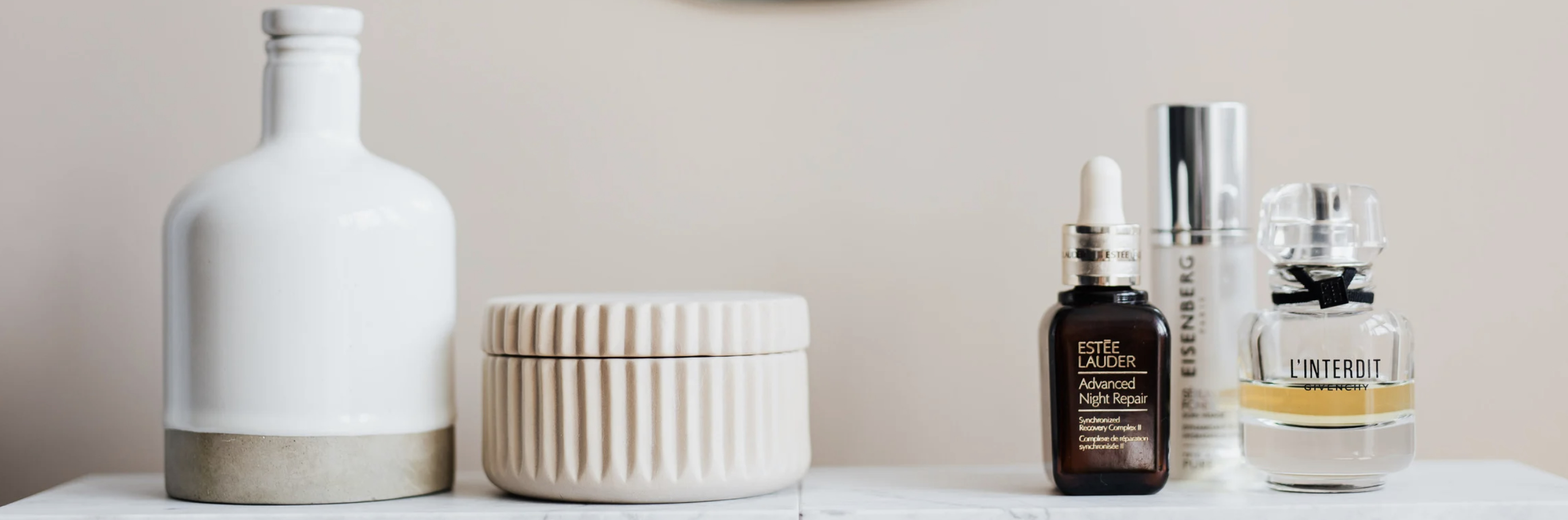 Practical wellness tips, HSA/FSA guides, and products that make everyday life a little easier.