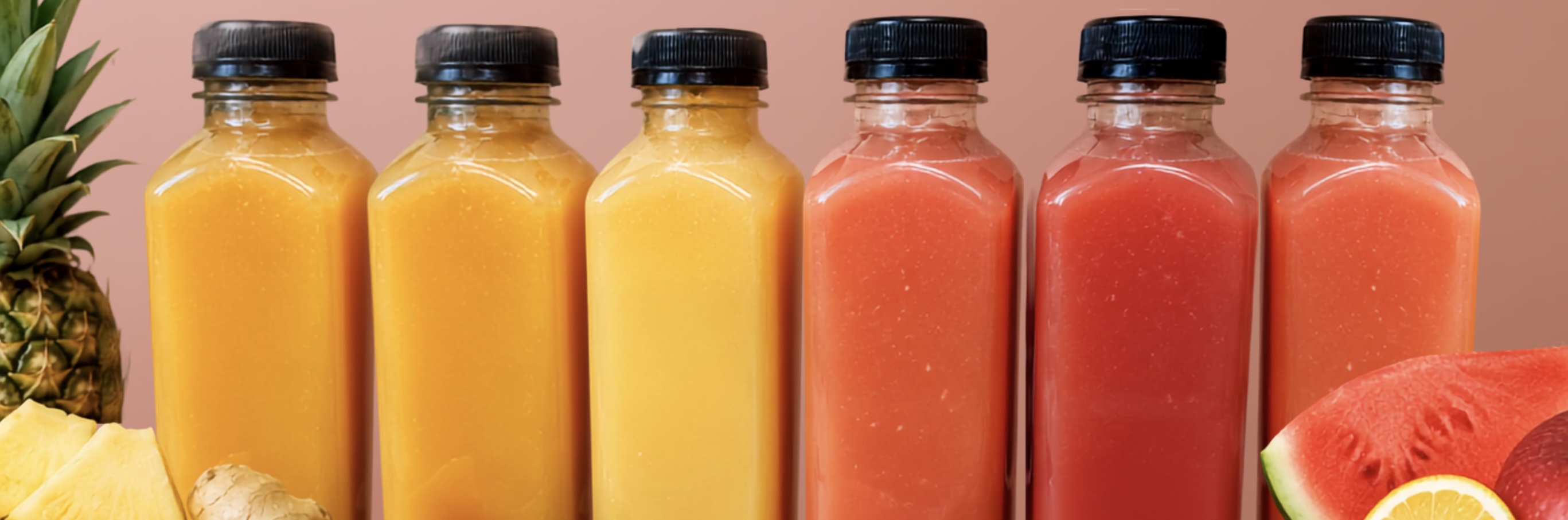 Fresh juice recipes, beginner-friendly tips, and practical ways to make juicing part of everyday life.